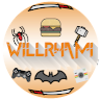 willrhami